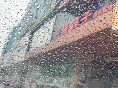 -三强鸽子(胜利路店)