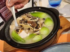 -美心·翠园(港汇恒隆广场店)