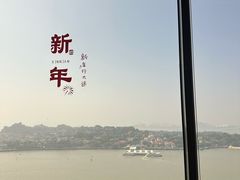 -必胜客(海滨店)