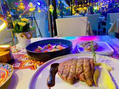 -巴伐利亚啤酒坊(意式风情街店)