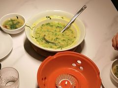 -百年神厨·地道川菜(清江西路店)