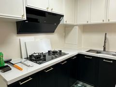 -住范儿家装·整体家装·装修设计