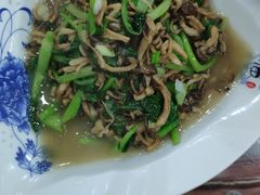 -鸿运楼·舌尖上的徽菜