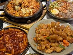-麻喜大
