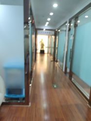 -武汉五洲整形外科医院