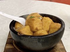 -顺德佬(石厦店)