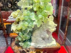 -燕春楼(海河华鼎店)