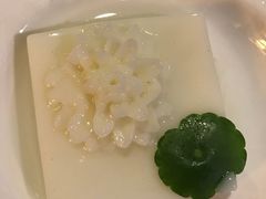 -堂宴·老厦门私房菜(1988仙岳总店)