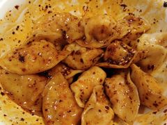 -状元水饺(成都SM广场店)