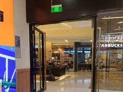 -Blueglass酸奶(财富购物中心店)