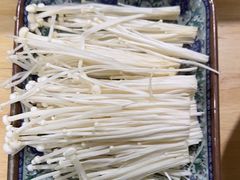 -和庆斋羊蝎子火锅·碳缸烧烤(顺义旗舰店)
