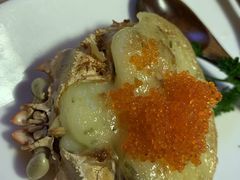 -福匠日本料理(人民路店)