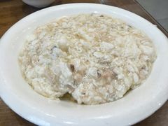-砂锅李(九江路店)