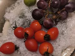 -梦都海鲜酒家(万达广场江桥店)