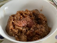 -璐坊粽王(复兴中路店)