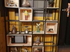 -伯爵·沉浸式超级密室·直营店