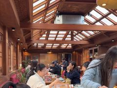 -小吊梨汤·北京菜(香山店)