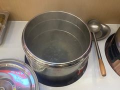 -厨掌柜陆老师(天津之眼店)