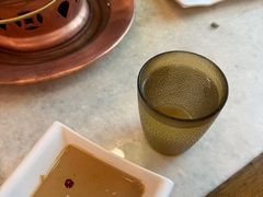 -聚宝源(牛街创始店)