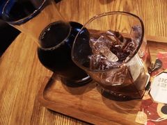 -星巴克臻选(湖滨道店)