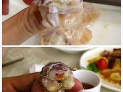 -渔民新村(番禺总店)