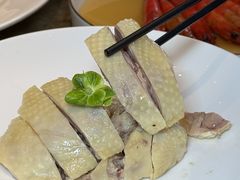-苏浙汇(肇嘉浜路总店)