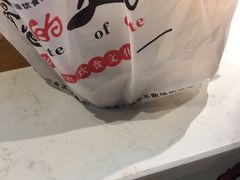 -海底捞火锅(关山保利店)