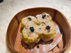 -陶陶居酒家(第十甫路总店)