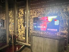 -范特西FANTASY量贩式KTV(民主广场店)