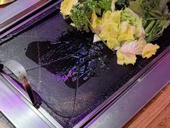 -郭记烤肉创始店(民丰大街店)