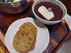 -小满手工粉(北京顺义华联店)