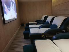 -益健·足疗汗蒸SPA(芙蓉广场店)