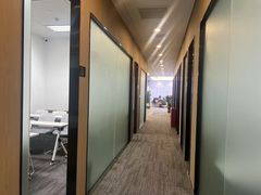 -启德考培雅思托福留学(香洲校区)