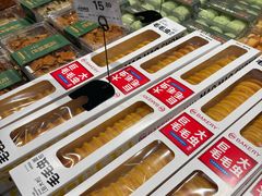 -万达广场(大明宫店)
