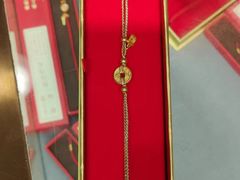 -结绳记(国瑞店)