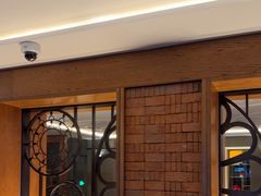 -浅深Cheersum(曹杨店)
