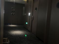 -钧熙良品·足道spa(曹山路纯水岸店)