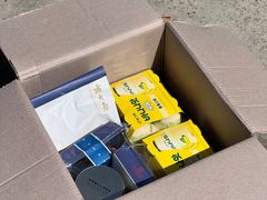 -西区老大房(愚园路店)