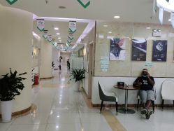 -新生植发·植养护一体