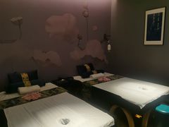 -璞·澐间影院式足道SPA(尚悦湾店)