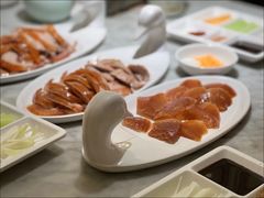 -城南往事(滨江世茂店)