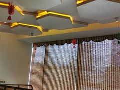 大堂-忆暹罗·金泰国餐厅(和义店)