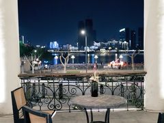 -Big House当代艺术中心