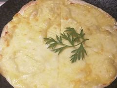 -绿茵阁(体育西分店)