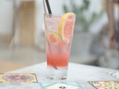 -拾壹cafe·工作室