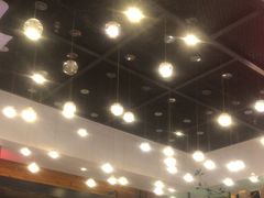 -河坝烧烤串城(金达莱店)