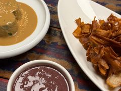 -谭记旺品(小谭山店)