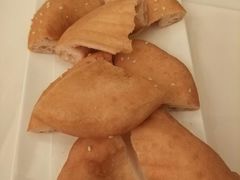 -半岛太子酒家(海港城店)