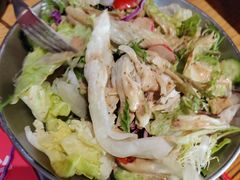 -通海俄式烧烤(下瓦房店)