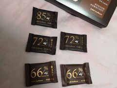 -好利来(东直门银座店)
